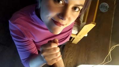 ਰੂਸੀ ਘਰੇਲੂ ਸੈਕਸ