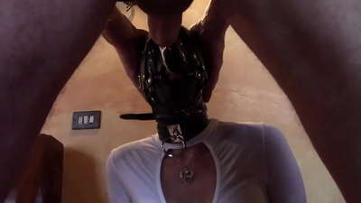 ਵੀਕੇ ਪੋਰਨ