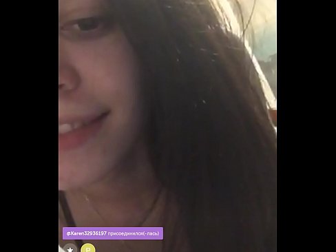 ❤️ Slutty ਰੂਸੀ ਕੁੱਕੜ (Periscope, VKontakte, Instagram) ❤️ ਸੁਪਰ ਪੋਰਨ ❤