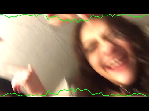 ❤️ ਦੋ sexy brunette ਭਾਵੁਕ panties ਰਹਿਣ bastards quirky bitch ❤️ ਸੁਪਰ ਪੋਰਨ ❤